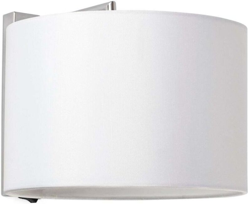 Sahara, Stoff Applique für den Innenraum Faro Barcelona