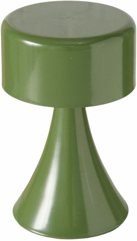 Boltze Gruppe - LED-Tischlampe turan, h. 19 cm