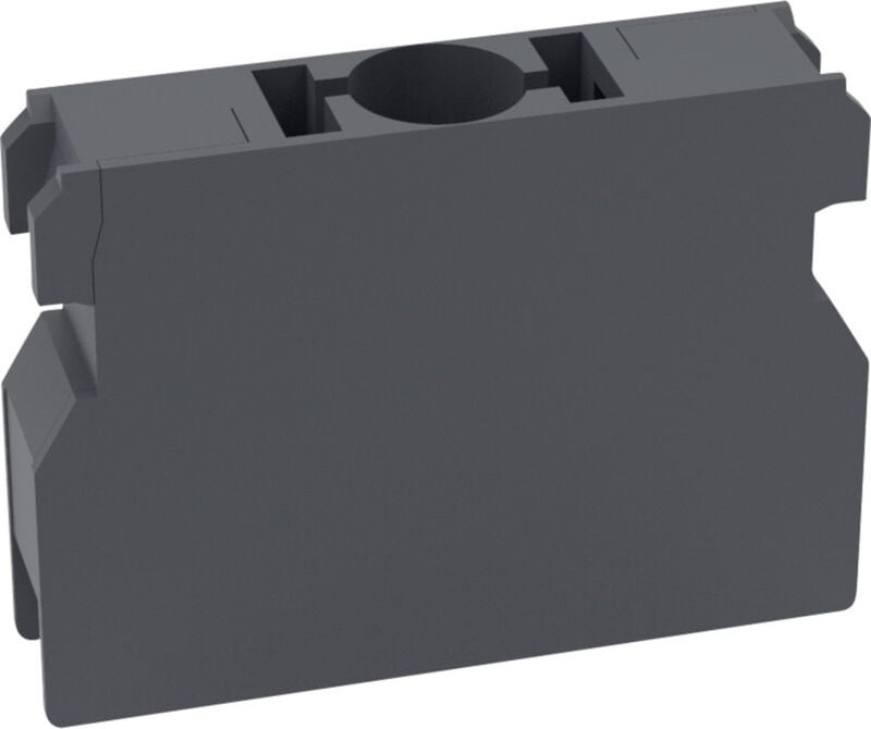 RAFI 5.00.070.074/0000 Lampenfassung 1 St.