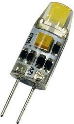 Led-Glühbirne G4 Bi-pin Cob 81.588