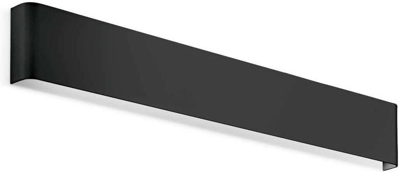 Delta ap D061 4000K, Applique Ideal Lux