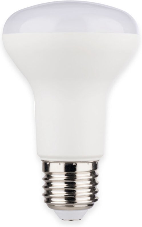 Muller Licht - Müller-Licht 401024 led eek g (a - g) E27 Reflektor 8.5 w = 60 w Warmweiß (ø x h) 63 mm x 100 mm 1