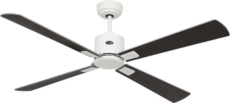 Thumbnail - Dc Deckenventilator Eco Neo iii WiFi 132 we wn-si