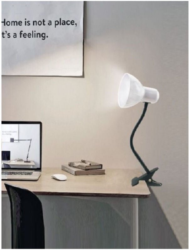 Trade Shop - ja - Weiß