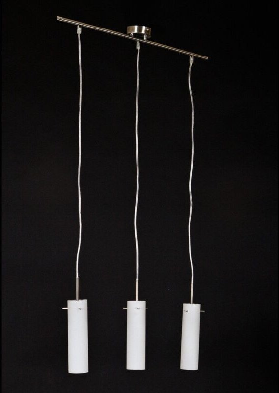 Iris IRIS3H Italux Hängelampe