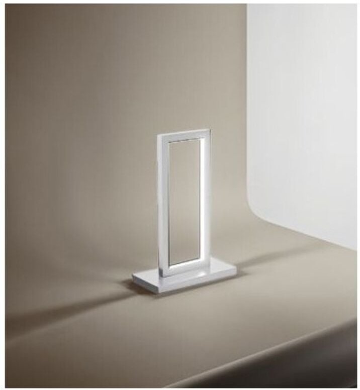 Thumbnail - Cross 6597 b ct Perenz LED-Tischleuchte