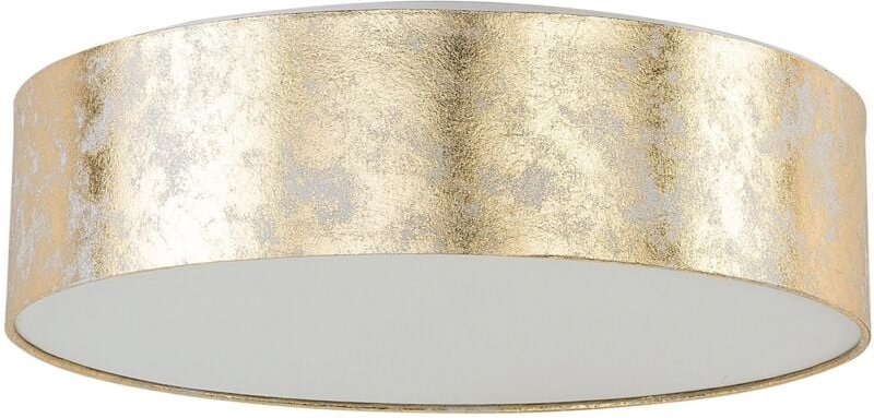 Deckenlampe RENA Gold