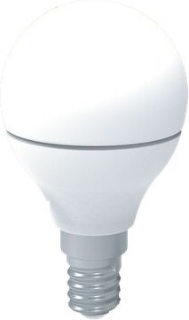 Led-Glühbirne Roblan 3.5w-e14-249lm-6500k-cold-160º.
