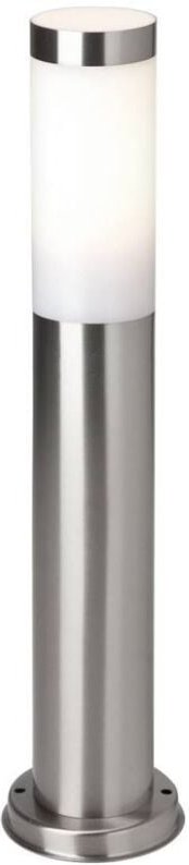 Thumbnail - Eglo - Brilliant Außen-Sockelleuchte Chorus 20 w e 27 Wegeleuchte Außenleuchte