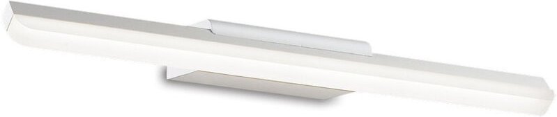 Ideal Lux - ap D42, Applique