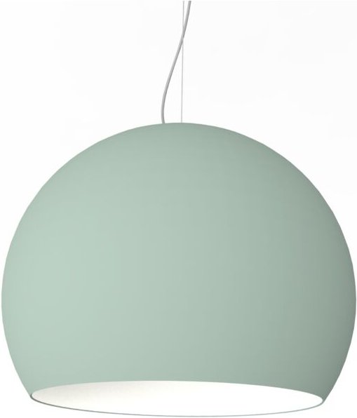 Joe sospensione bicolore