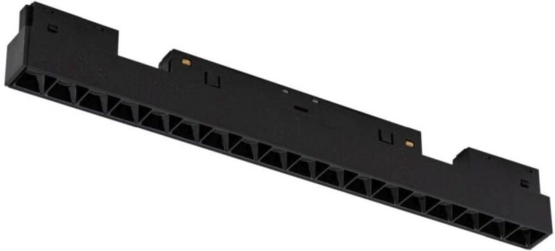 Thumbnail - LED-Lampe 18W 4000K für das MAGNETIC MERSA TRM2536718W4K Italux-System