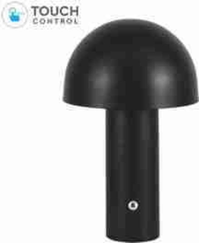 LED7898 VT-1047 LED Strahler SAMSUNG CHIP - G9 2,2W Kunststoff 6500K