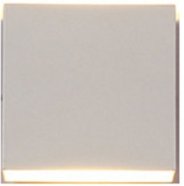 Led Wandleuchte Moderne Innenleuchte, Montiert a