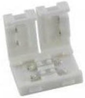 LED-Streifen-Steckverbinder SMD5050 - 3504