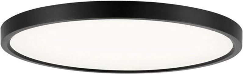 Yeelight Meteor C400 Smart Deckenleuchte