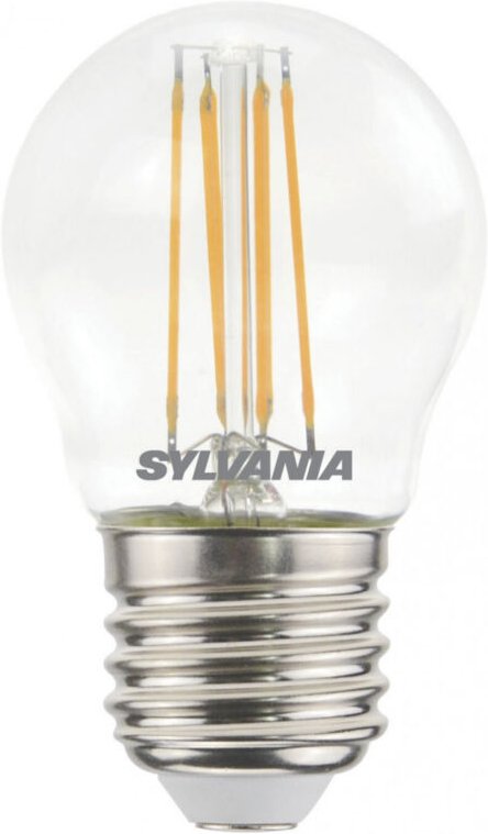 Tol Rt Sph 470 827 E27 auf Deutsch lautet: Tol Rt Sph 470 827 E27