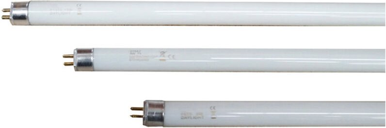 EDM - T8 Leuchtstoffröhre 20W, aktinisches Licht, Insektenvernichter 06020