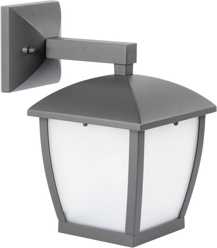 Faro Barcelona - wilma Wandleuchte Außenbereich 74998