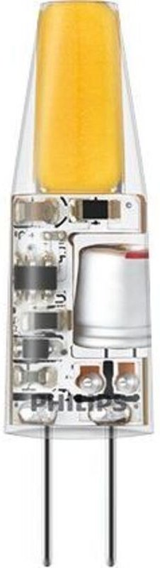 Corepro philips led 1.7-20w - coreg420827g3