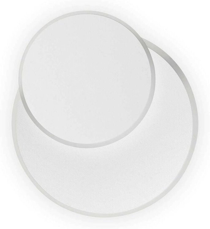 Pouche ap round, Applique Ideal Lux