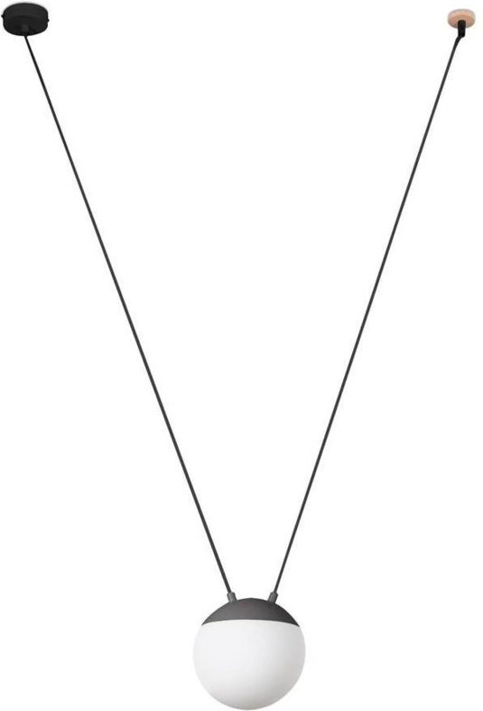 Mine Hängelampe 28210-1L