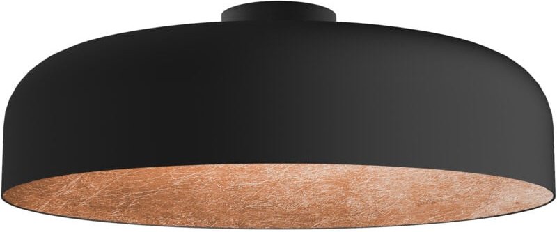 Tuzzi Deckenleuchte Blatt - Lumicom