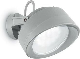 Ideal Lux - litio ap 4000K, Wandleuchte