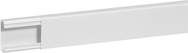 Verteilbaguette 40 x 25