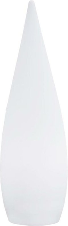 Led Stehlampe Kabellose Dimmbare classy h80cm