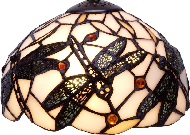 Loser Lampenschirm Pedrera Serie D-30cm