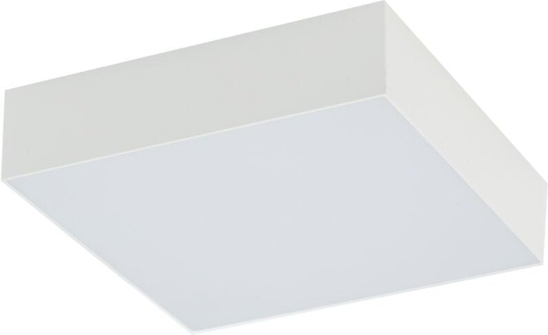 LED-Deckenleuchtendeckel, weiß, Nowodvorski 10430