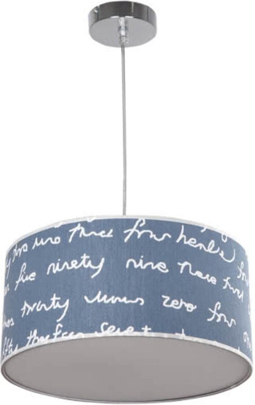 Meine Lampe - Bombe. Led G9 5w 420lm 3000k 49x16