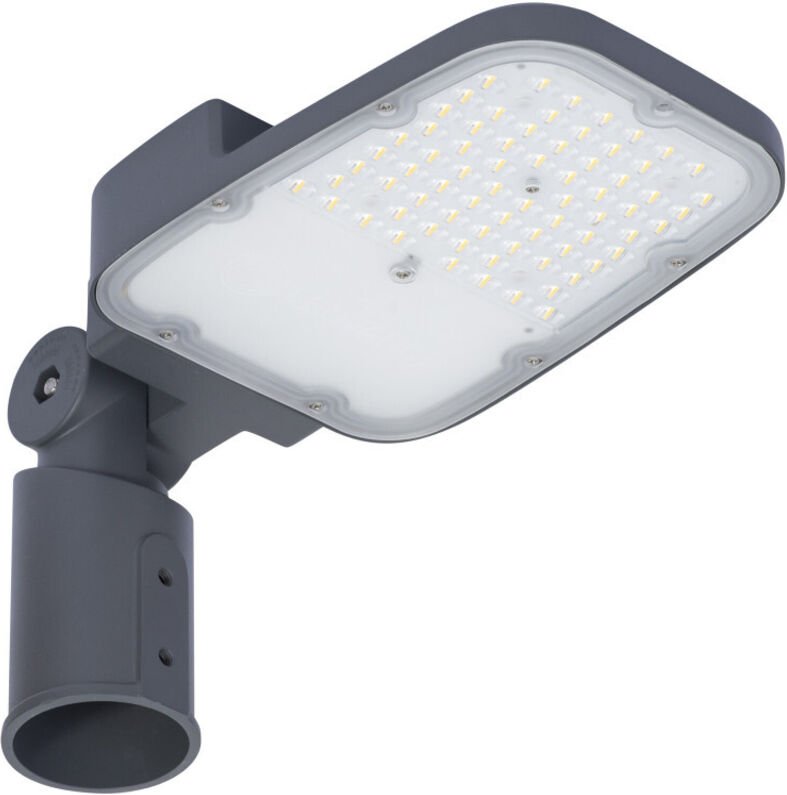 LEDVANCE AREA LED-Straßenleuchte 45W 6075Lm 6500K 58 x 160º IP66