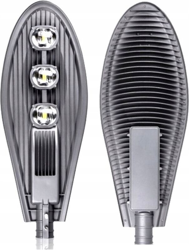 Led-Straßenlampe 150w Ip65 Outdoor Für Pole Wall Strong