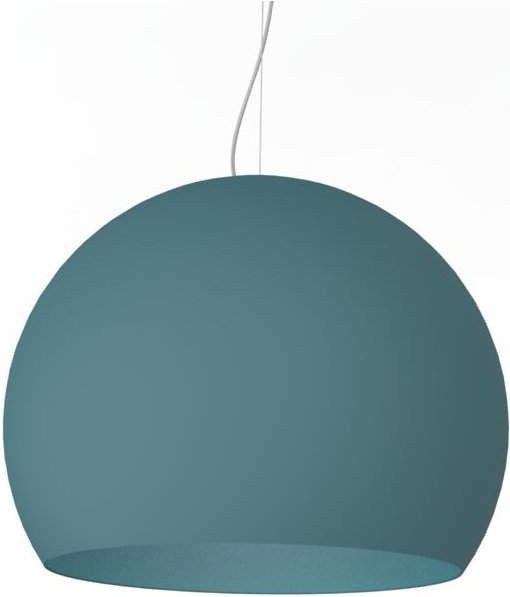 Lumicom - Joe Pendelleuchte Einfarbige