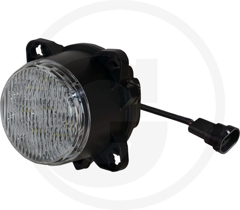 Arbeitsscheinwerfer led weitreichende beleuchtung 10-30 V