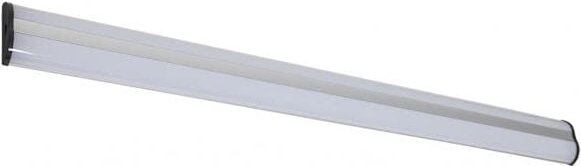 Fabrilamp - Meine Lampe - Projektor 20w Rgb Led Smd Goliath 1400lm 120º (18 x 18 x 4) Fernsteuerung