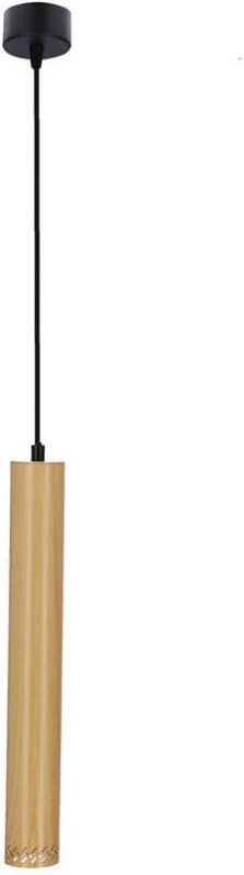 Candellux Hängelampe 1xGU10 25W TUBO 31-78599