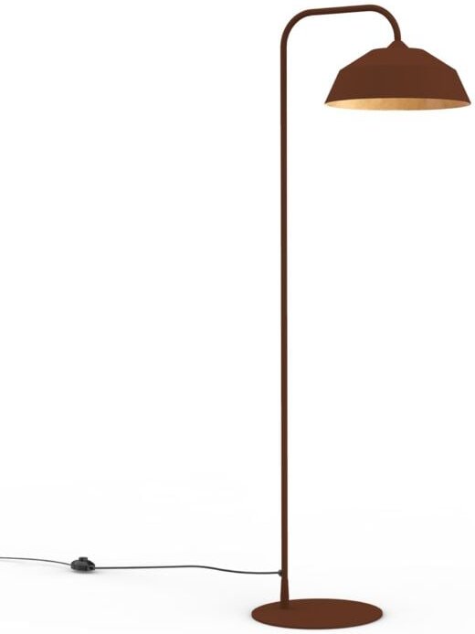 Tokyo piantana foglia