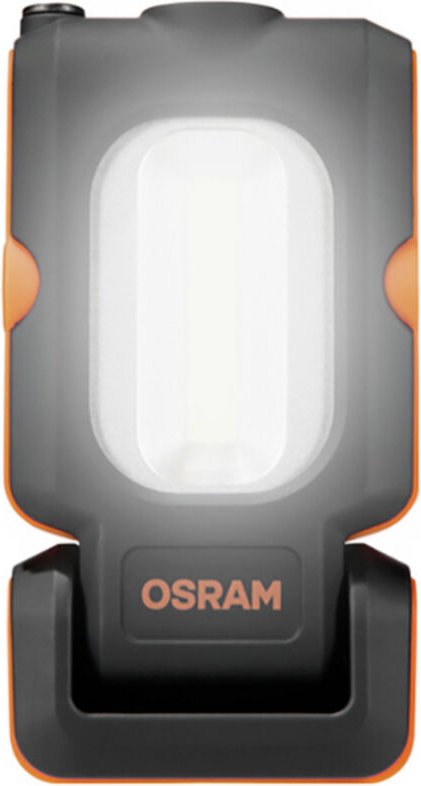 OSRAM Arbeitsleuchte LEDinspect MINI 140 ESSENTIAL 140 lm LEDIL435ESNCDU