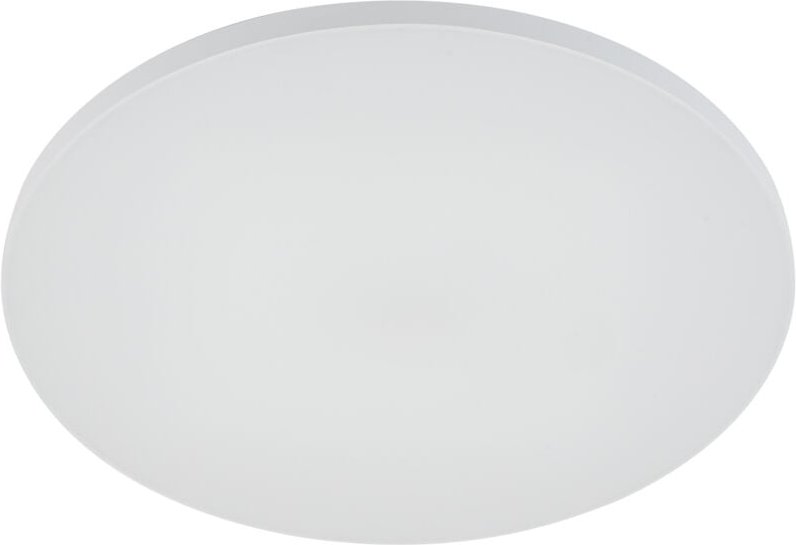 DEMI LED-Deckenleuchte Weiß Nowodvorski 11756