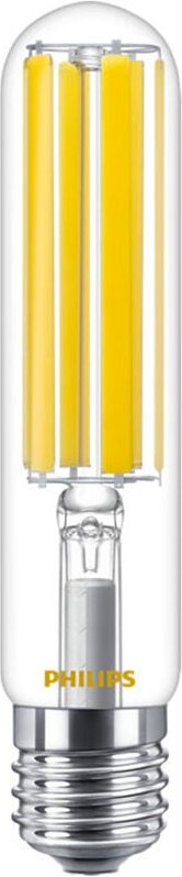 TForce Core LED-Straßenlampe 40W 730 E40 mv