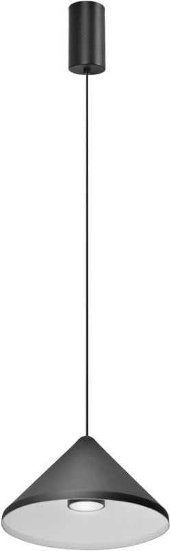 Barcelona Led - Designer-Pendelleuchte "Cima" - 13W - Eaglerise Driver -