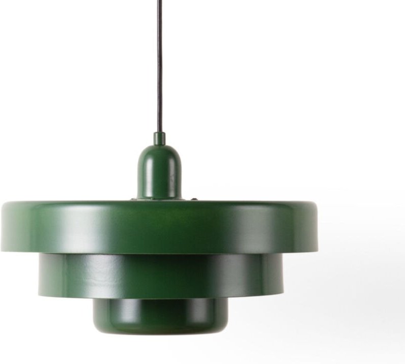 Design Hängeleuchte "MACARRON" - E27