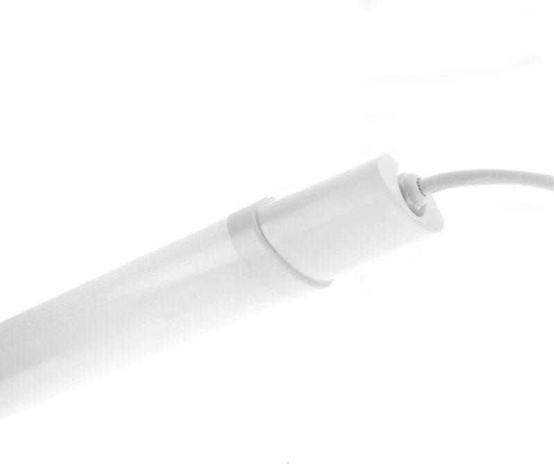 Greenice - Ledvance Wasserdichte Ausrüstung 48W 5520Lm 6500K 110º IP65