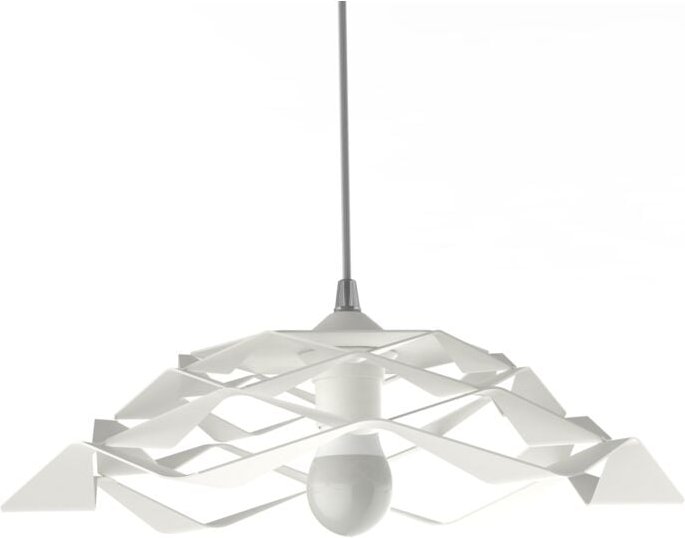 Thumbnail - Migra Pendelleuchte - Lumicom