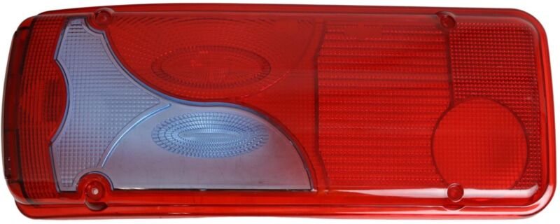 Lampenschirm Ft86435b Fast