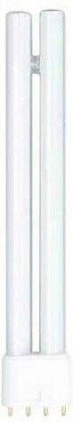 Thumbnail - GSC - LED-Lampe pl 4P 8W 2G11 4200K 960lm