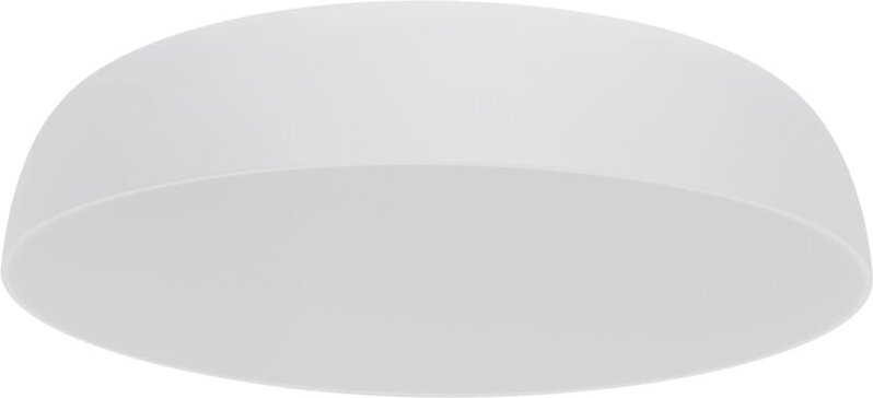 Deckenleuchte Satellite 10 E27 Weiß Nowodvorski 8022